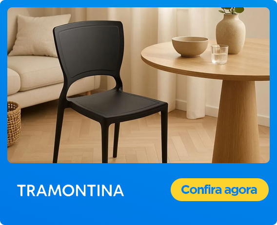 Tramontina